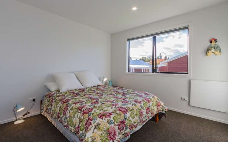 10 Snowmass Drive Ohakune_11