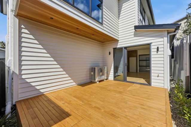 54C Bruce Road Glenfield_4