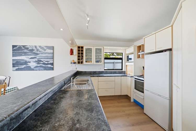 4 Pegasus Crescent Motunau_6