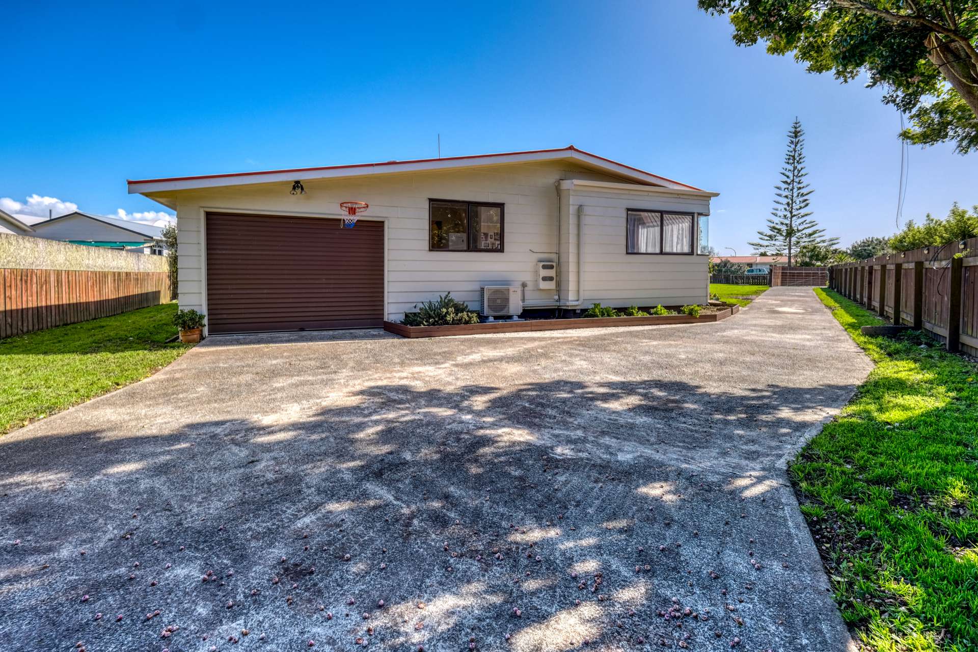 7c Kohuhu Street Kaitaia_0