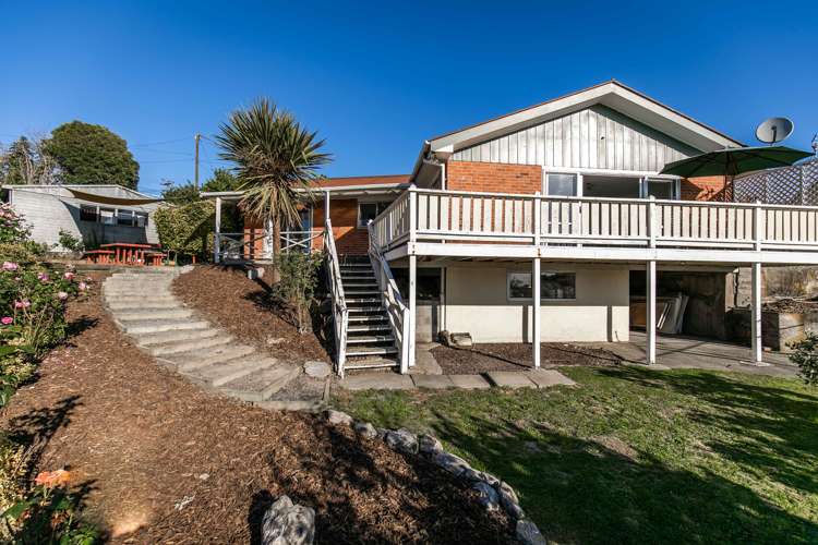 548 Waimea Road Annesbrook_16