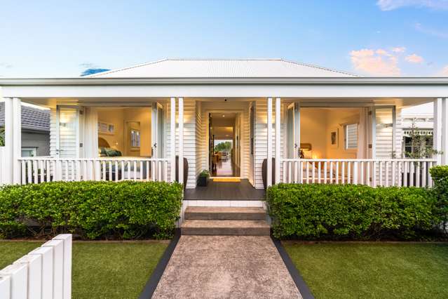 258 Jervois Road Herne Bay_2