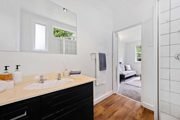 42 Southey Street Sydenham_17