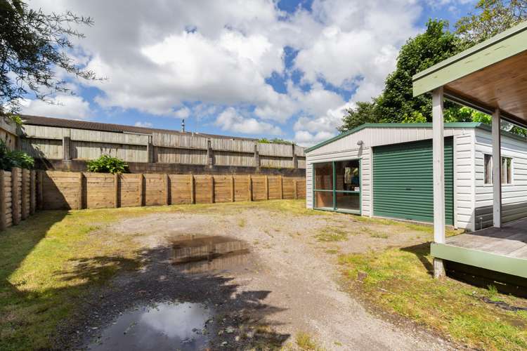43a Thomas Crescent Western Heights_6