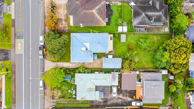 118 Forrest Hill Road Forrest Hill_18