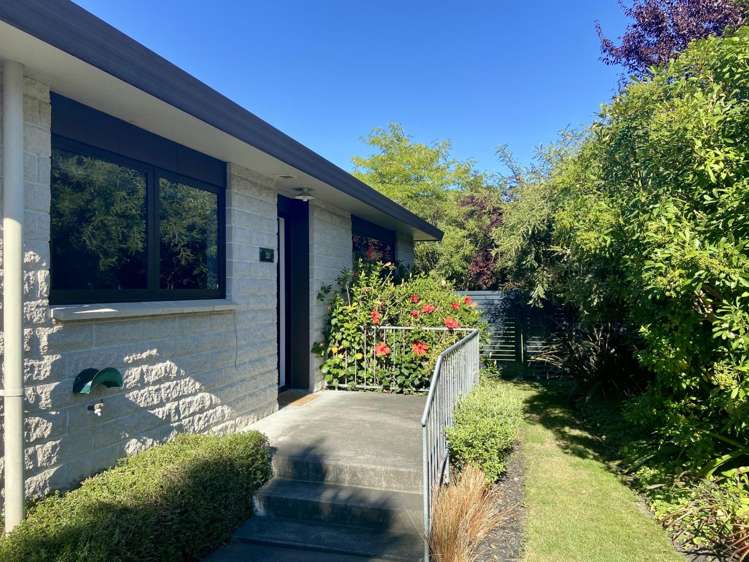 52 James Cook Street Havelock North_1