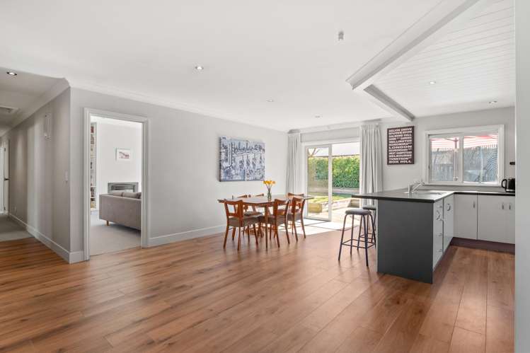 15 Shanahan Lane Arrowtown_2