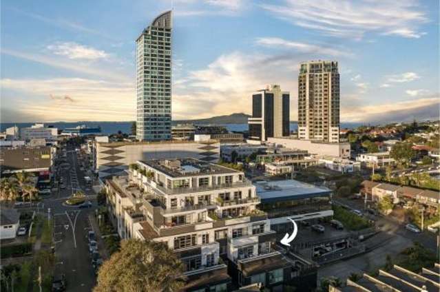 112/16 Huron Street Takapuna_3