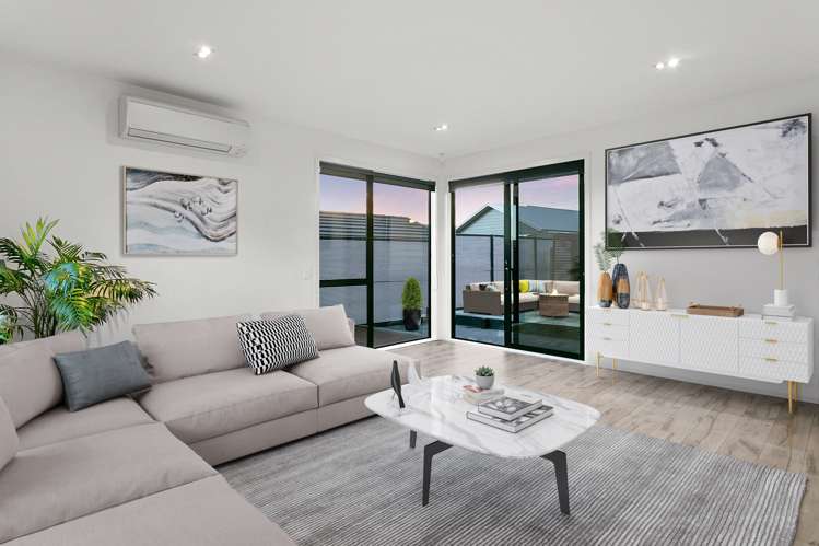 2 Royal Coachman Drive Nukuhau_7