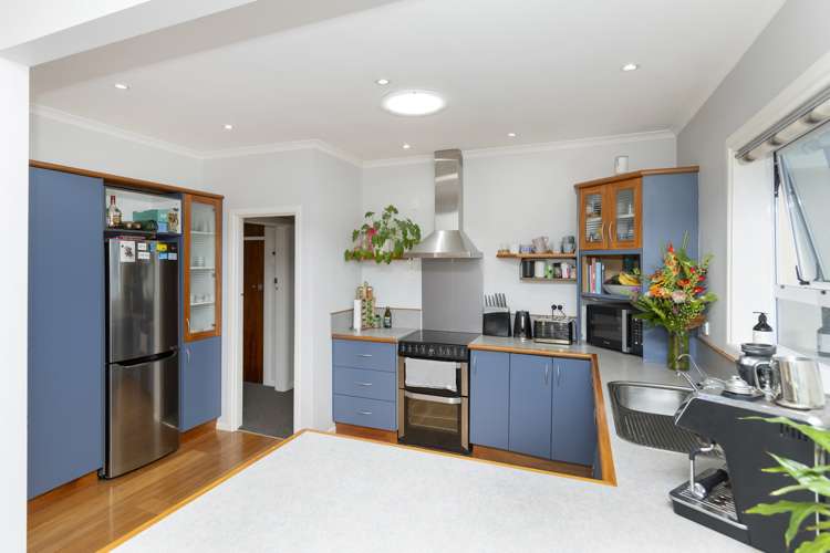 113 Lytton Road Te Hapara_3