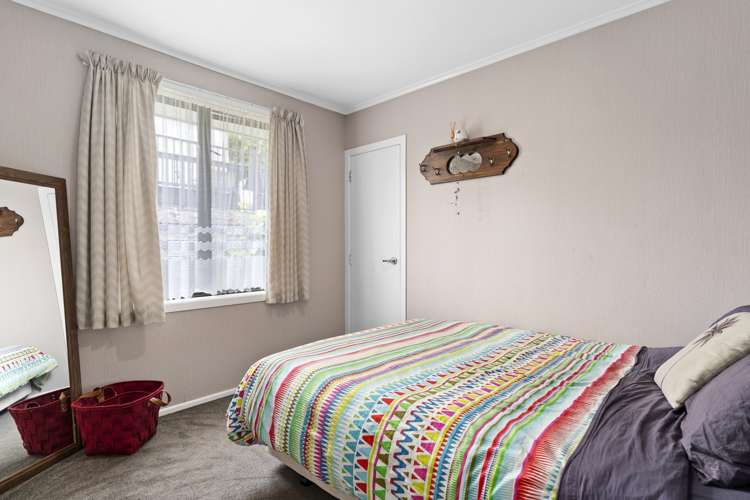 38a Anne Road Bellevue_7