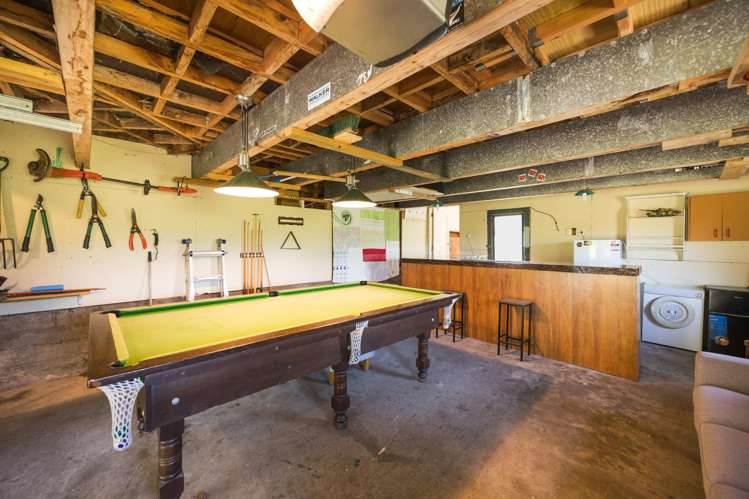 11a Cullinane Avenue Feilding_31