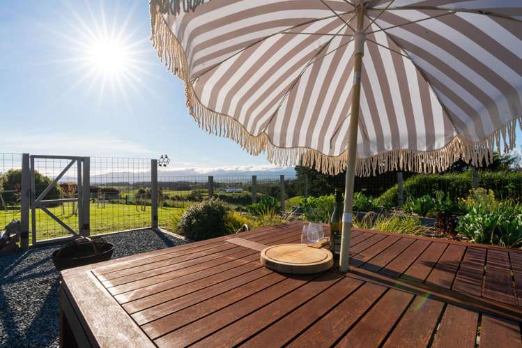 195D Millars Road Carterton_3