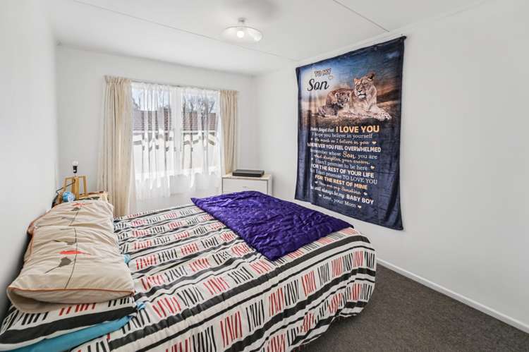 4/17 Waimea Road Nelson South_7