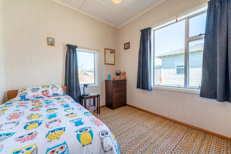 29 Teviot Street Oamaru_8
