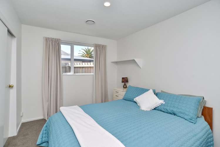 2/76 Highsted Road Bishopdale_11