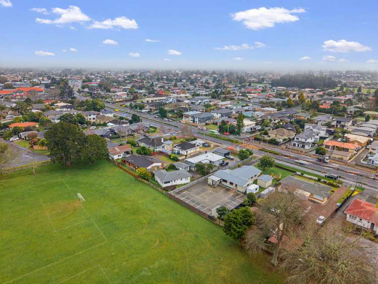 38b Morrinsville Road Hillcrest_21