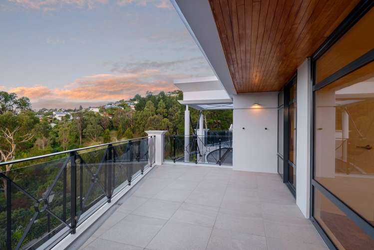 35 Major Aitken Drive Huntsbury_12