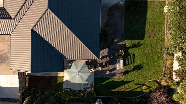 39 Cumberland Drive Flagstaff_22