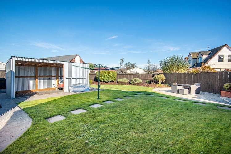 20 Cedar Crescent Mosgiel_23