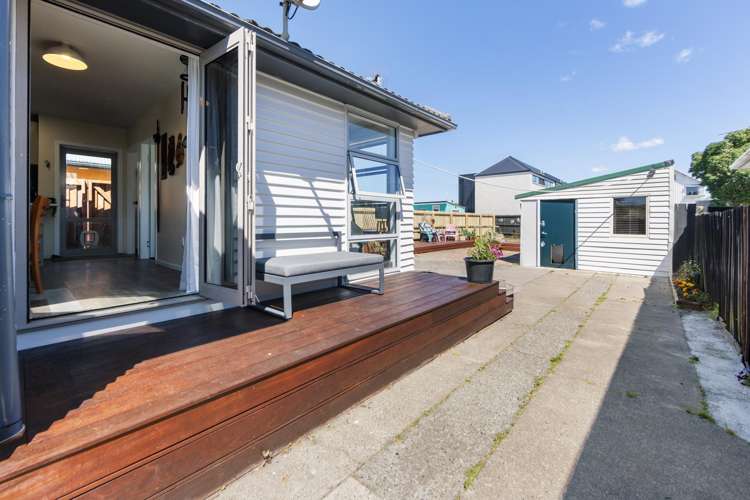 281 Marine Parade New Brighton_12