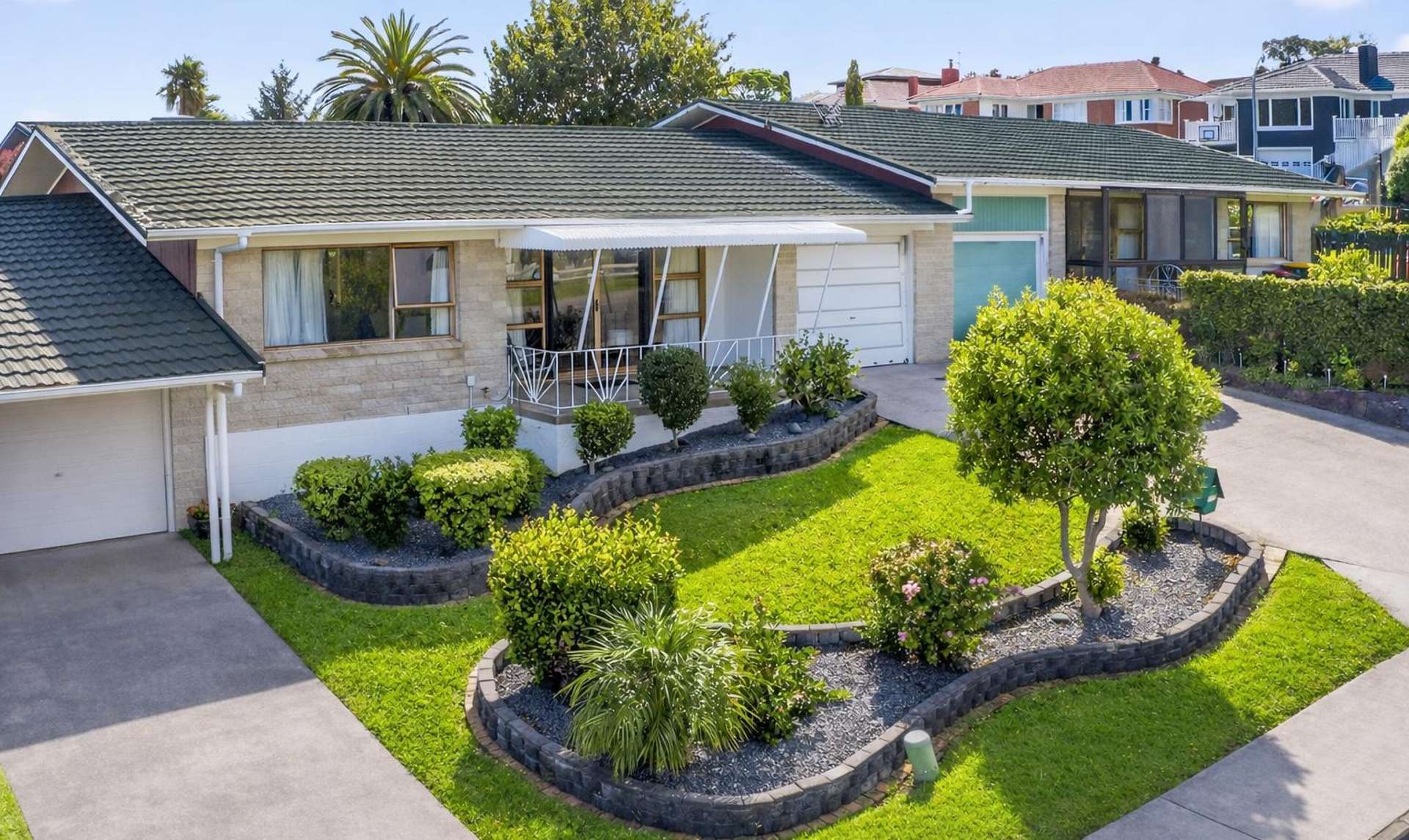 2/72 Evelyn Road Cockle Bay_0