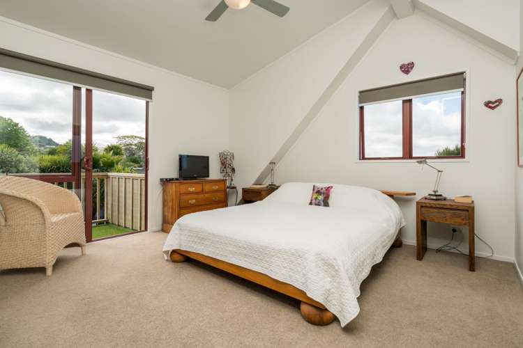 61a Molesworth Drive Mangawhai_8