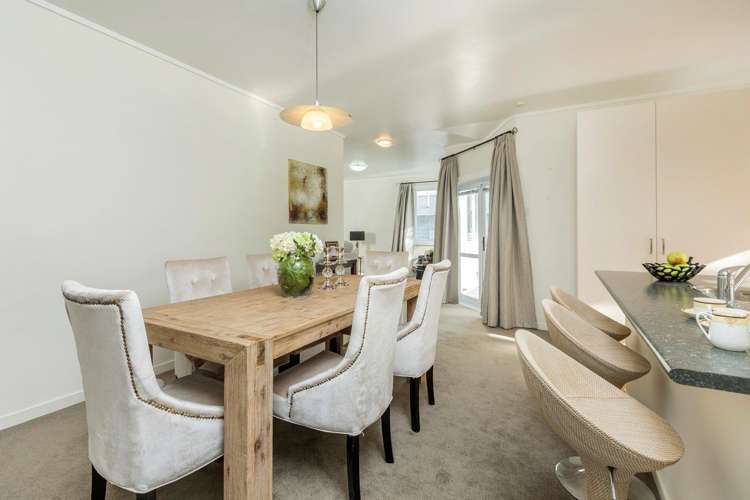 5 Peary Road Mount Eden_12