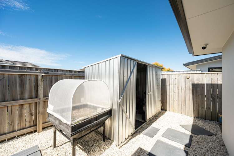 1 Woodley Road Richmond_16