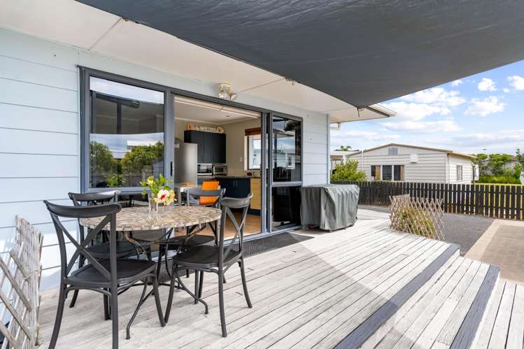 304B Sylvia Road Whangamata_6