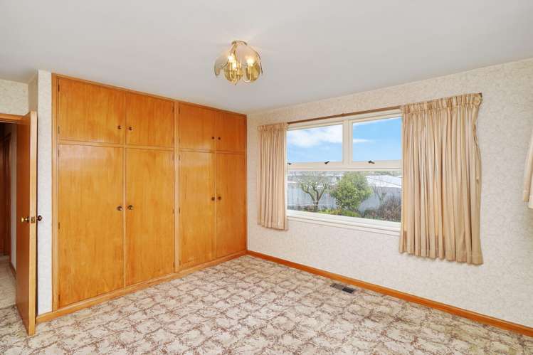 50 Kinley Street Rangiora_13