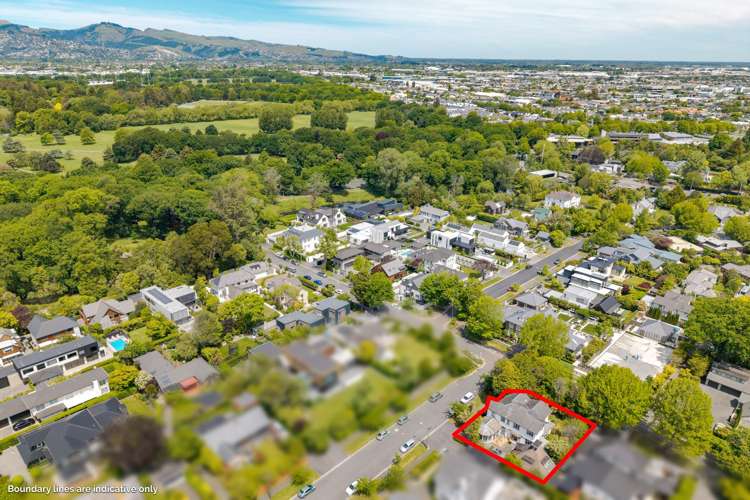 20 Helmores Lane Merivale_5