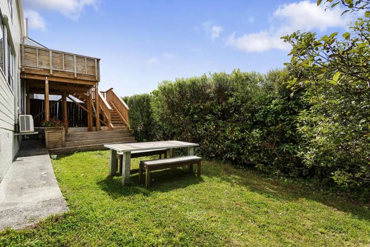 24 Old Coach Road Johnsonville_16