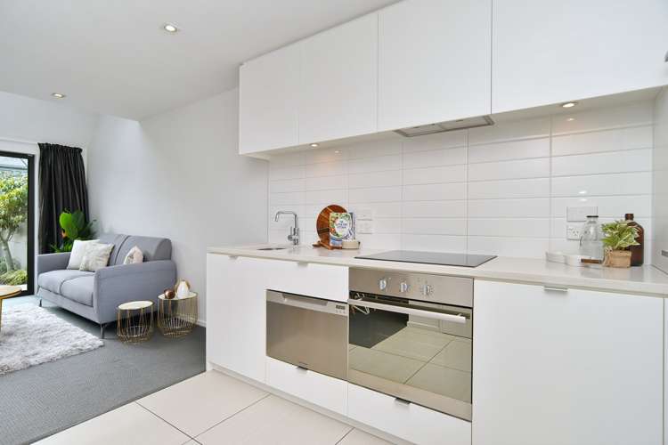 7/435 Madras Street Saint Albans_3