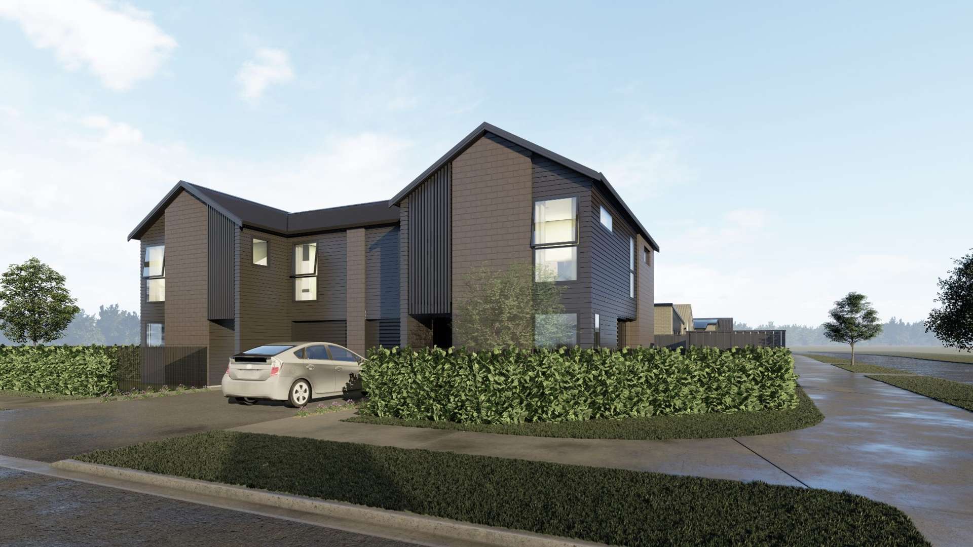 1 Hillock Rise Ramarama_0