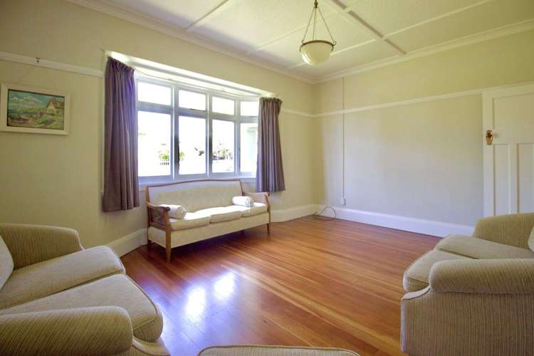 170 Great South Road Huntly_5