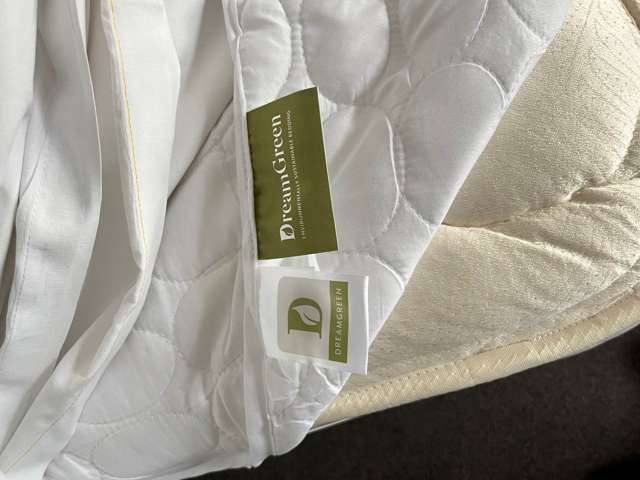 Address withheld Whangarei_3