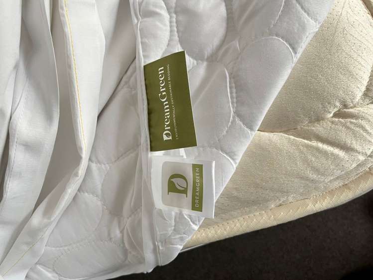 Address withheld Whangarei_3