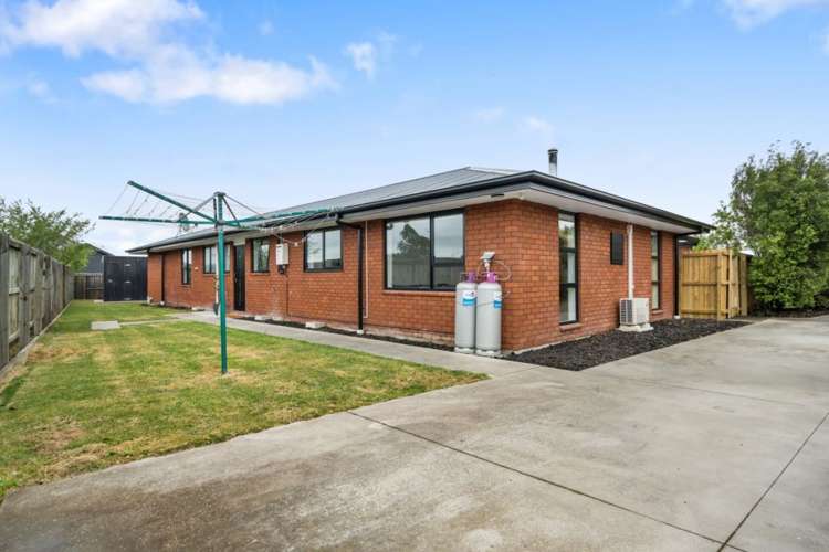 173 Brookside Road_5