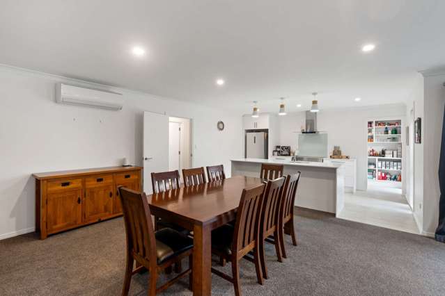 253 Lincoln Rolleston Road Rolleston_4