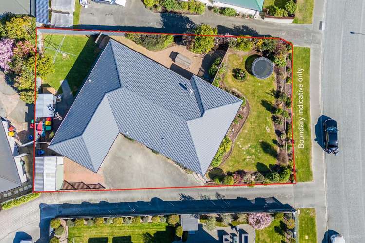 62 Murchison Drive Gleniti_6