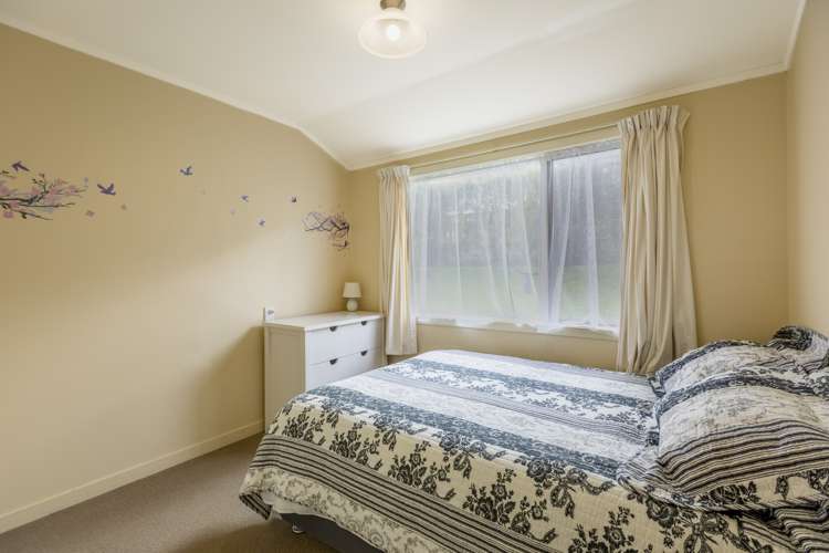 52 Waverley Street Waipawa_7