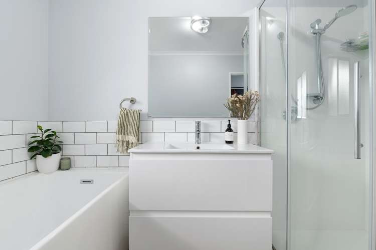 114b Sandwich Road Saint Andrews_13