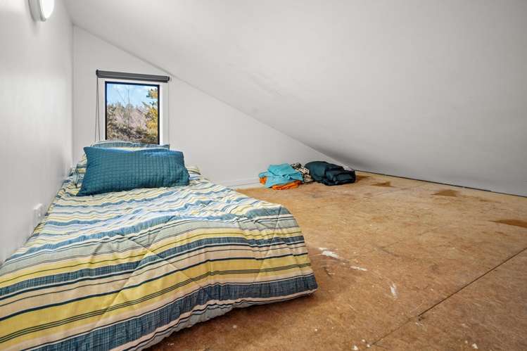 87 Chalet Crescent Hanmer Springs_10