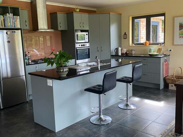 45c Maraenui Drive Kerikeri_3