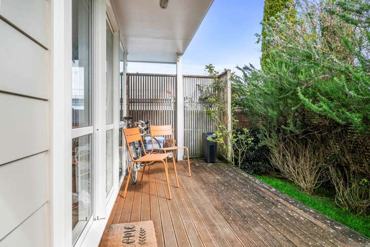 33 Durham Street Te Atatu Peninsula_16
