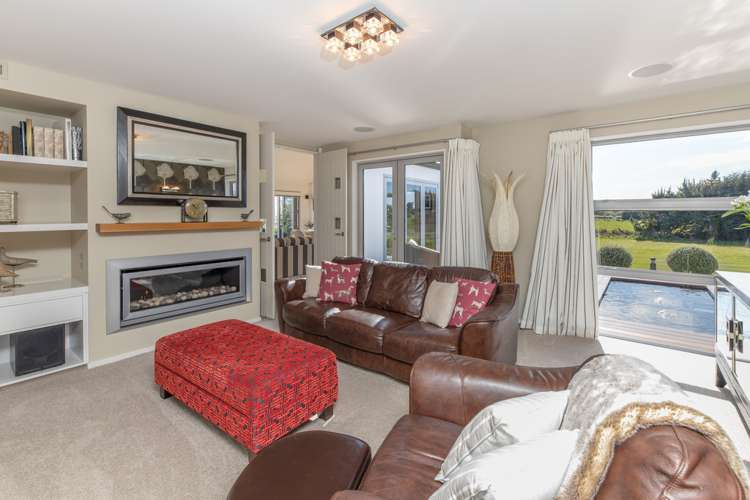 20 Kaikainui Lane Northwood_6