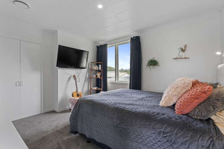 17 Thornton Street Putaruru_8