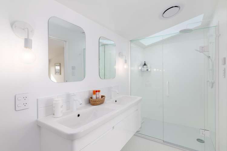 17 El Patron Lane Halswell_15