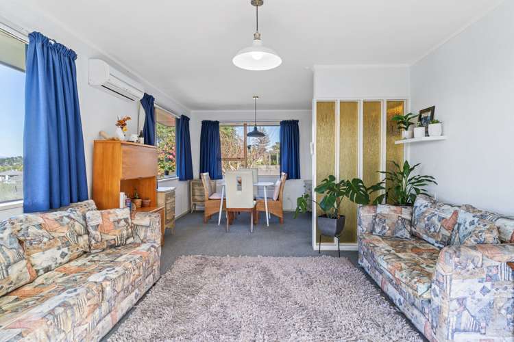16a Highfield Crescent_0